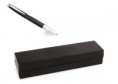 /album/oficina/es0490-bol%c3%a3-grafo-nordland-roller-jpg/